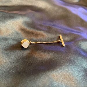 Vintage Tie/Scarf Pin  